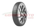 COP. 175/65HR15  BRIDGESTONE  ECOPIA EP150         84H
